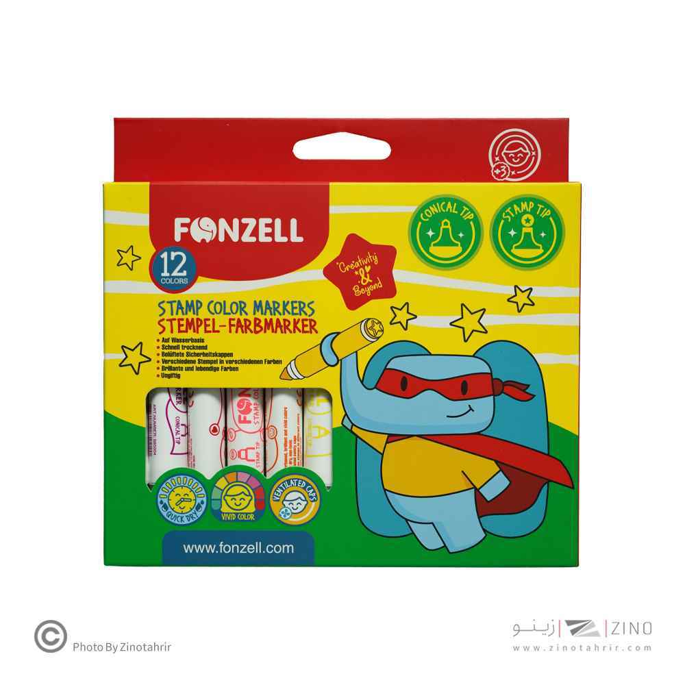 product-1